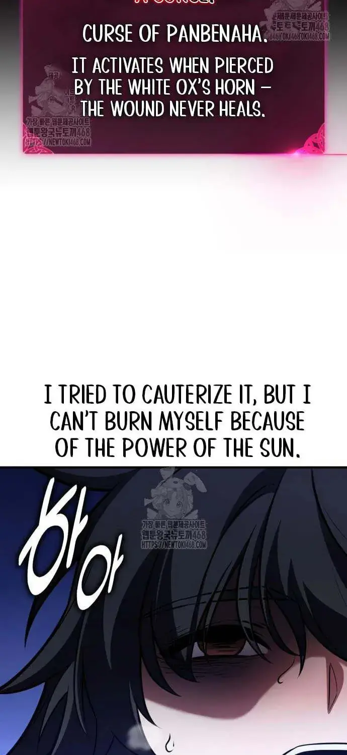 I Killed an Academy Player Chapter 95 image 114_optimized